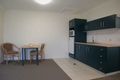Property photo of 11/21-23 Barossa Crescent Caboolture South QLD 4510