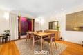 Property photo of 16 Austin Road Hampton VIC 3188