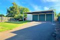 Property photo of 20 Edward Street Kingaroy QLD 4610