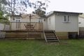 Property photo of 18 Adelaide Street Lawson NSW 2783