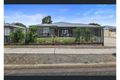 Property photo of 60B Charles Street Murray Bridge SA 5253