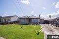 Property photo of 8 Victory Street Fawkner VIC 3060