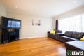Property photo of 8 Victory Street Fawkner VIC 3060