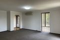 Property photo of 24 Nyara Crescent Craigie WA 6025