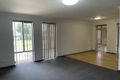Property photo of 24 Nyara Crescent Craigie WA 6025