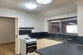 Property photo of 24 Nyara Crescent Craigie WA 6025