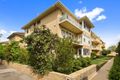 Property photo of 4/49 Kensington Road South Yarra VIC 3141