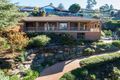 Property photo of 24 Scenic Crescent Mount Riverview NSW 2774