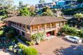 Property photo of 24 Scenic Crescent Mount Riverview NSW 2774