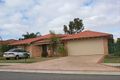 Property photo of 57 Hillcrest Road Alexander Heights WA 6064