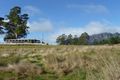 Property photo of 157 Holmes Road Roland TAS 7306
