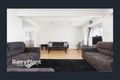 Property photo of 1/41 Pickett Street Dandenong VIC 3175