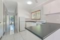 Property photo of 5 Morehead Street Bungalow QLD 4870