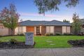 Property photo of 24 Apex Avenue Modbury North SA 5092