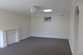 Property photo of 8/35 Dunrobin Road Hove SA 5048