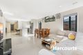 Property photo of 3 Dartnell Street Cranbourne East VIC 3977