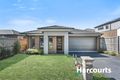 Property photo of 3 Dartnell Street Cranbourne East VIC 3977