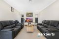 Property photo of 3 Dartnell Street Cranbourne East VIC 3977