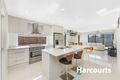 Property photo of 3 Dartnell Street Cranbourne East VIC 3977