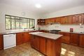 Property photo of 21 Burton Road Athelstone SA 5076