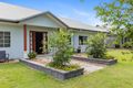 Property photo of 88 Pineview Drive Beerwah QLD 4519