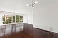 Property photo of 4/49 Kensington Road South Yarra VIC 3141