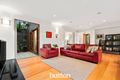 Property photo of 16 Austin Road Hampton VIC 3188