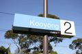 Property photo of 114 Elizabeth Street Kooyong VIC 3144