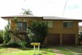 Property photo of 32 Queen Street Cleveland QLD 4163