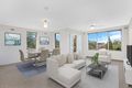 Property photo of 4/116 Wycombe Road Neutral Bay NSW 2089