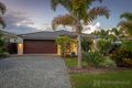 Property photo of 12 Pepper Tree Way Beerwah QLD 4519