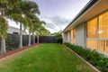 Property photo of 12 Pepper Tree Way Beerwah QLD 4519