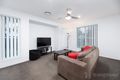 Property photo of 12 Pepper Tree Way Beerwah QLD 4519