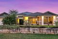 Property photo of 169 Edwards Street Flinders View QLD 4305