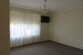 Property photo of 8/35 Dunrobin Road Hove SA 5048