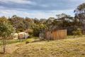Property photo of 89 Heatherbell Road Forcett TAS 7173