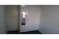 Property photo of 4/88-92 Victoria Road Hawthorn East VIC 3123