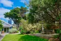 Property photo of 27 Augusta Street Mount Martha VIC 3934
