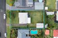 Property photo of 28 Towers Road Shoalhaven Heads NSW 2535