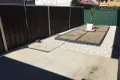 Property photo of 5 Barremma Road Lakemba NSW 2195