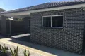 Property photo of 5 Barremma Road Lakemba NSW 2195