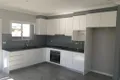 Property photo of 5 Barremma Road Lakemba NSW 2195