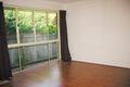 Property photo of 1/5 Twenty Second Avenue Palm Beach QLD 4221