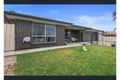 Property photo of 60B Charles Street Murray Bridge SA 5253