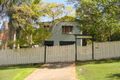 Property photo of 15 Gotha Street Camp Hill QLD 4152