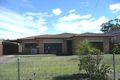 Property photo of 16 Bradman Road Shalvey NSW 2770