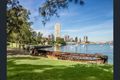 Property photo of 8/8 Munro Street McMahons Point NSW 2060