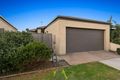 Property photo of 3 Valentine Lane Cranbourne North VIC 3977