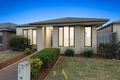 Property photo of 3 Valentine Lane Cranbourne North VIC 3977