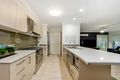Property photo of 46 River Run Circuit Ormeau Hills QLD 4208
